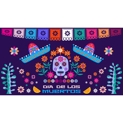 Dia de los Muertos10