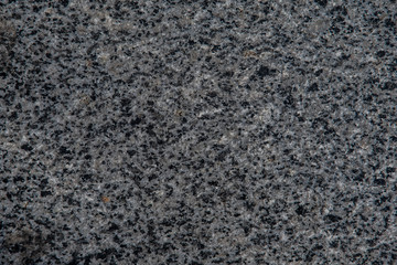 Background. Coarse Gray Marble Texture