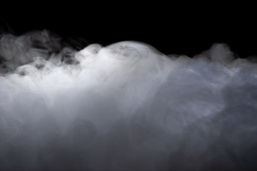 Realistic dry ice smoke clouds fog overlay perfect for compositing into your shots. Simply drop it in and change its blending mode to screen or add.