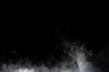 Realistic dry ice smoke clouds fog overlay perfect for compositing into your shots. Simply drop it in and change its blending mode to screen or add.