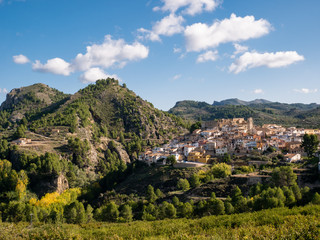 Fototapete bei efototapeten.de bestellen   