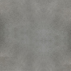 simple grey concrete background