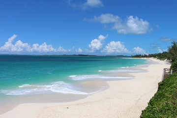 island 