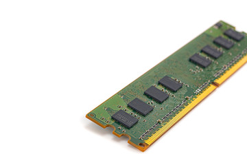 computer RAM, system memory, main memory, random access memory, internal memory, onboard, computer...
