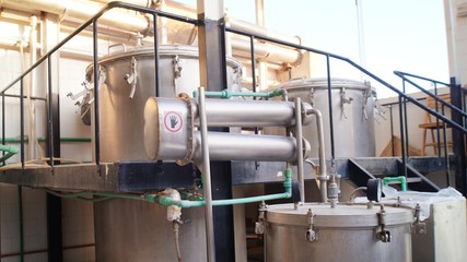  essential oil making tool