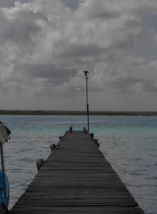 BACALAR