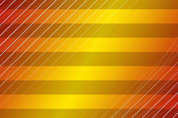 abstract, orange, design, wallpaper, illustration, yellow, wave, texture, art, light, pattern, graphic, color, curve, backgrounds, red, backdrop, shape, line, sun, gradient, artistic, waves, space