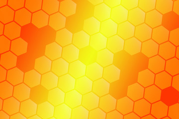 abstract, design, orange, illustration, blue, wallpaper, wave, light, line, pattern, waves, graphic, yellow, digital, lines, art, texture, backgrounds, curve, color, backdrop, red, image, artistic