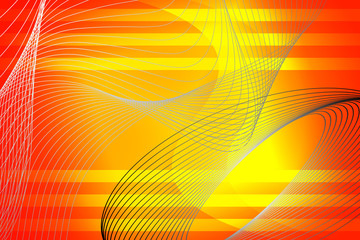 abstract, design, orange, illustration, blue, wallpaper, wave, light, line, pattern, waves, graphic, yellow, digital, lines, art, texture, backgrounds, curve, color, backdrop, red, image, artistic