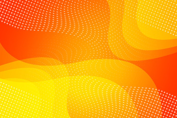 abstract, design, orange, illustration, blue, wallpaper, wave, light, line, pattern, waves, graphic, yellow, digital, lines, art, texture, backgrounds, curve, color, backdrop, red, image, artistic