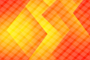 abstract, orange, yellow, wallpaper, light, illustration, design, wave, red, color, waves, graphic, pattern, texture, colorful, backdrop, bright, art, decoration, lines, line, gradient, green
