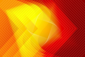abstract, orange, yellow, wallpaper, light, illustration, design, wave, red, color, waves, graphic, pattern, texture, colorful, backdrop, bright, art, decoration, lines, line, gradient, green