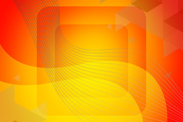 abstract, orange, yellow, illustration, design, wallpaper, light, graphic, texture, pattern, backdrop, art, lines, red, sun, digital, bright, wave, backgrounds, web, color, line, energy, technology