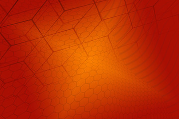 abstract, orange, yellow, illustration, design, wallpaper, light, graphic, texture, pattern, backdrop, art, lines, red, sun, digital, bright, wave, backgrounds, web, color, line, energy, technology