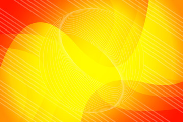 abstract, orange, yellow, illustration, design, wallpaper, light, graphic, texture, pattern, backdrop, art, lines, red, sun, digital, bright, wave, backgrounds, web, color, line, energy, technology