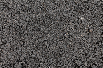 land soil close-up, detailed, ground