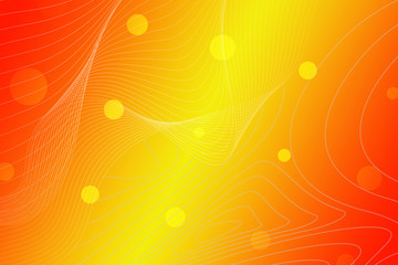 abstract, orange, yellow, wallpaper, illustration, design, light, red, color, pattern, art, lines, graphic, colorful, wave, backgrounds, digital, texture, bright, line, backdrop, shine