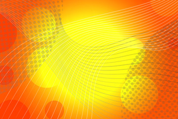 abstract, orange, yellow, wallpaper, illustration, design, light, red, color, pattern, art, lines, graphic, colorful, wave, backgrounds, digital, texture, bright, line, backdrop, shine