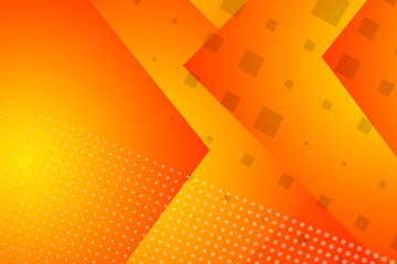 abstract, orange, yellow, red, design, light, illustration, color, wallpaper, art, texture, wave, pattern, graphic, backgrounds, backdrop, fire, colorful, artistic, glow, digital, abstraction, lines