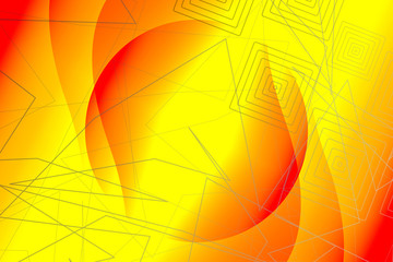 abstract, orange, yellow, red, design, light, illustration, color, wallpaper, art, texture, wave, pattern, graphic, backgrounds, backdrop, fire, colorful, artistic, glow, digital, abstraction, lines