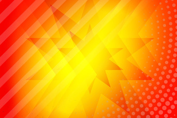 abstract, pattern, illustration, orange, design, yellow, texture, wallpaper, halftone, graphic, blue, color, art, dot, light, green, backdrop, dots, backgrounds, technology, red, digital, artistic