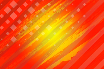 abstract, pattern, illustration, orange, design, yellow, texture, wallpaper, halftone, graphic, blue, color, art, dot, light, green, backdrop, dots, backgrounds, technology, red, digital, artistic