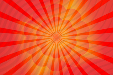 abstract, orange, yellow, wallpaper, design, illustration, light, red, color, wave, graphic, backdrop, art, pattern, texture, lines, line, decoration, backgrounds, colorful, waves, digital, sun, glow