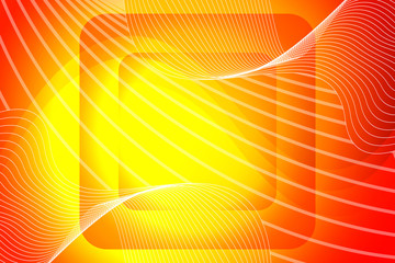 abstract, orange, yellow, wallpaper, design, illustration, light, red, color, wave, graphic, backdrop, art, pattern, texture, lines, line, decoration, backgrounds, colorful, waves, digital, sun, glow