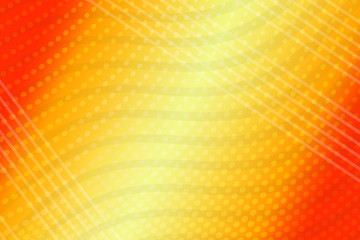 abstract, pattern, orange, illustration, design, wallpaper, halftone, yellow, light, texture, backdrop, backgrounds, dot, graphic, blue, art, dots, color, green, technology, red, circle, digital