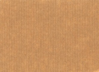 brown paper texture background