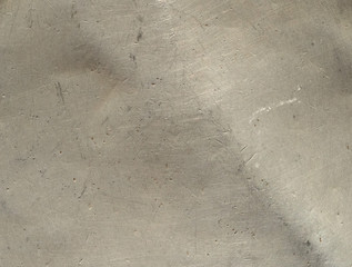 grey steel texture background