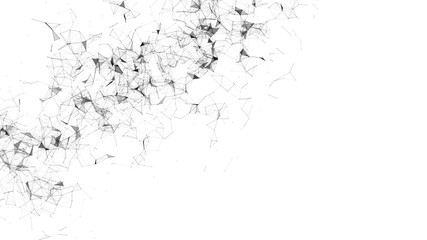 Plexusgitter 02