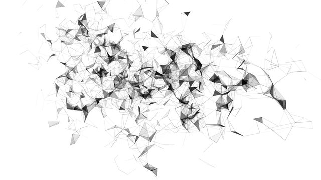 Plexusgitter 04