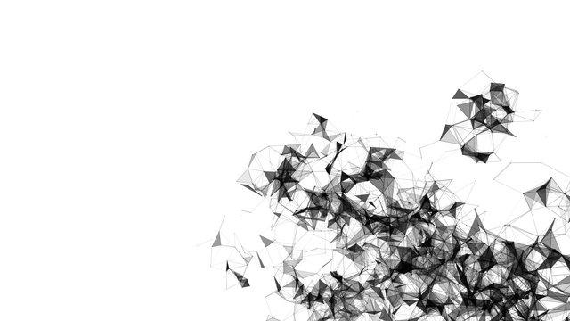 Plexusgitter 05