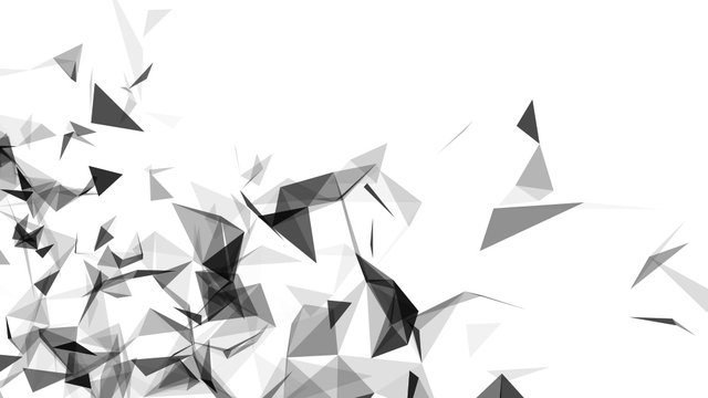 Plexusgitter 08