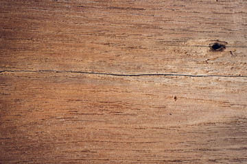 Old wood board,