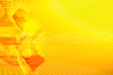 グローバルネットワーク日本と世界