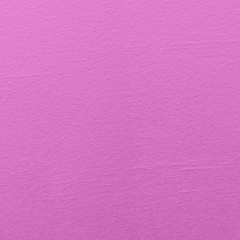 close up pink paper texture background