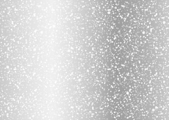 シームレスなアブストラクト背景