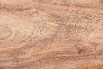 Old wood panel texture isolated background of wall room, Natural material design for interior and exterior, Brown wooden texture and background.