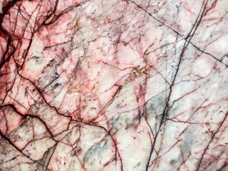 Abstract pattern natural of marble texture for skin floor tile wallpaper luxurious background,Creative marble stone ceramic art wall interiors and exterior backdrop design. 