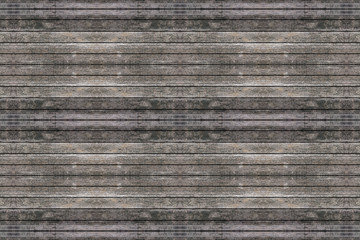 Brown wood background,plank or wall texture