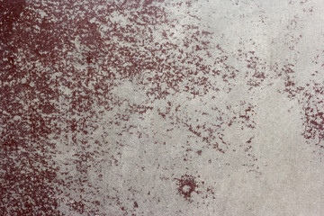 Brown cement wall,Abstract background