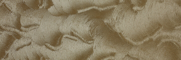 Artificial Leather Background Synthetics