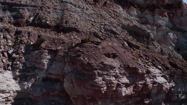 abandoned uranium mines in southern utah