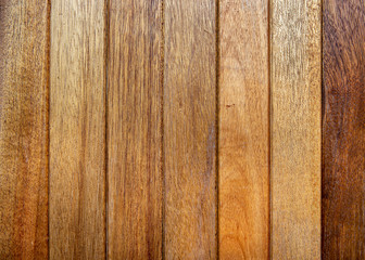 Wood Backgrounds