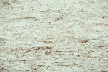 Vintage wall background made for your creative design