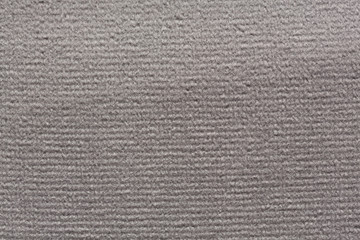 Fascinating textile background in light grey tone.