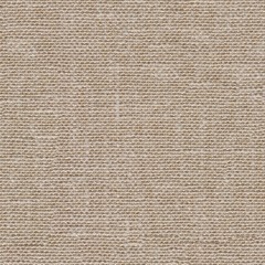 Stylish beige textile background for interiors.