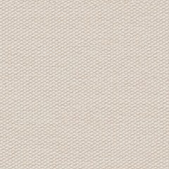 Shiny textile background for your ideal interior.